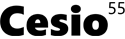 Selenio 34